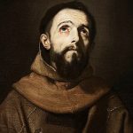 FamousPeopleFacts - Francis of Assisi