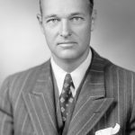 FamousPeopleFacts - George F. Kennan