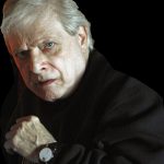 FamousPeopleFacts - Harlan Ellison