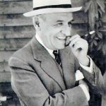 FamousPeopleFacts - Jose Ortega y Gasset