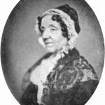 FamousPeopleFacts - Maria Edgeworth