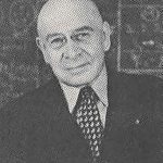 FamousPeopleFacts - Alfred Korzybski