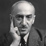 FamousPeopleFacts - Andre Maurois