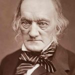 FamousPeopleFacts - Richard Owen