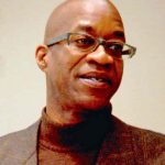 FamousPeopleFacts - Edwin Moses