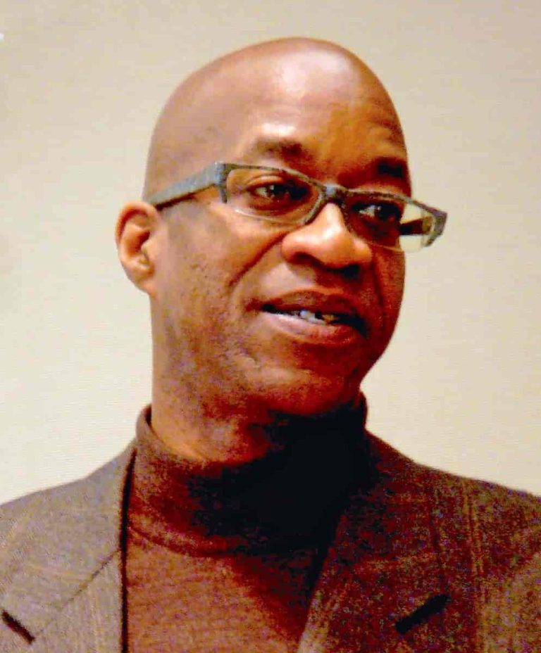 FamousPeopleFacts - Edwin Moses