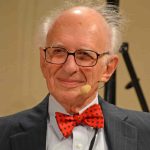 FamousPeopleFacts - Eric Kandel