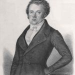 FamousPeopleFacts - Ferdinand Christian Baur