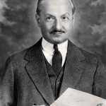 FamousPeopleFacts - Florenz Ziegfeld