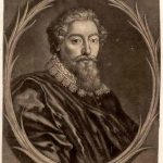 FamousPeopleFacts - Francis Beaumont