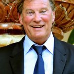 FamousPeopleFacts - Glenn Hoddle