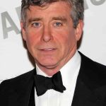 FamousPeopleFacts - Jay McInerney