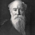 FamousPeopleFacts - John Burroughs