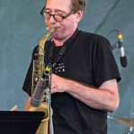 FamousPeopleFacts - John Zorn