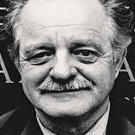 FamousPeopleFacts - Kenneth Rexroth