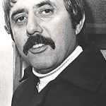 FamousPeopleFacts - Lee Hazlewood