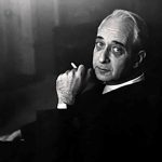 FamousPeopleFacts - Lionel Trilling