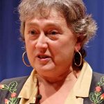 FamousPeopleFacts - Lynn Margulis