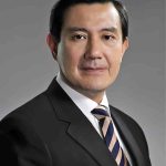 FamousPeopleFacts - Ma Ying-jeou