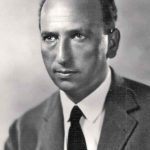 FamousPeopleFacts - Michael Curtiz