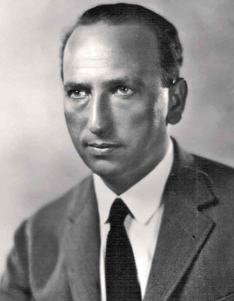 FamousPeopleFacts - Michael Curtiz