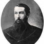 FamousPeopleFacts - Sidney Lanier