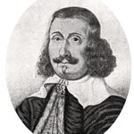 FamousPeopleFacts - Francis Quarles