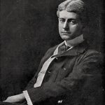 FamousPeopleFacts - Frank Norris