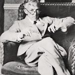 FamousPeopleFacts - G. H. Hardy