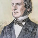 FamousPeopleFacts - George Boole