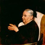 FamousPeopleFacts - Gertrude Jekyll