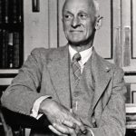 FamousPeopleFacts - Harvey Cushing