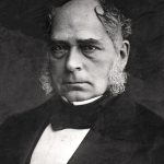 FamousPeopleFacts - Henry Bessemer