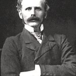 FamousPeopleFacts - Henry Drummond