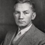 FamousPeopleFacts - James Forrestal