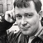 FamousPeopleFacts - Joe Orton