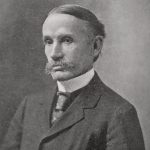 FamousPeopleFacts - John Bates Clark