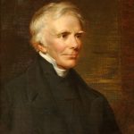 FamousPeopleFacts - John Keble