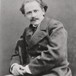 FamousPeopleFacts - Jules Massenet