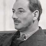 FamousPeopleFacts - Lewis Mumford