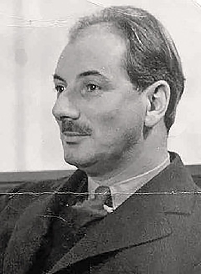 FamousPeopleFacts - Lewis Mumford