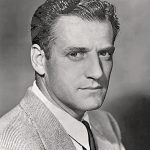 FamousPeopleFacts - Stanley Kramer