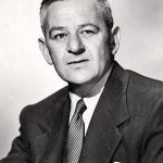 William Wyler