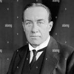 FamousPeopleFacts - Stanley Baldwin