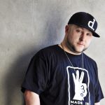 FamousPeopleFacts - Statik Selektah