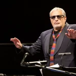 FamousPeopleFacts - Donald Fagen