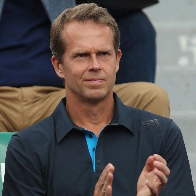 FamousPeopleFacts - Stefan Edberg