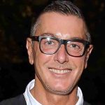 FamousPeopleFacts - Stefano Gabbana