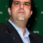 FamousPeopleFacts - Stelios Haji-Ioannou