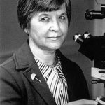 FamousPeopleFacts - Stephanie Kwolek